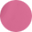 1 x Oja semipermanenta Cupio Mani Pedi - No Cap Pink 8ml &nbsp; +   0.00 lei  